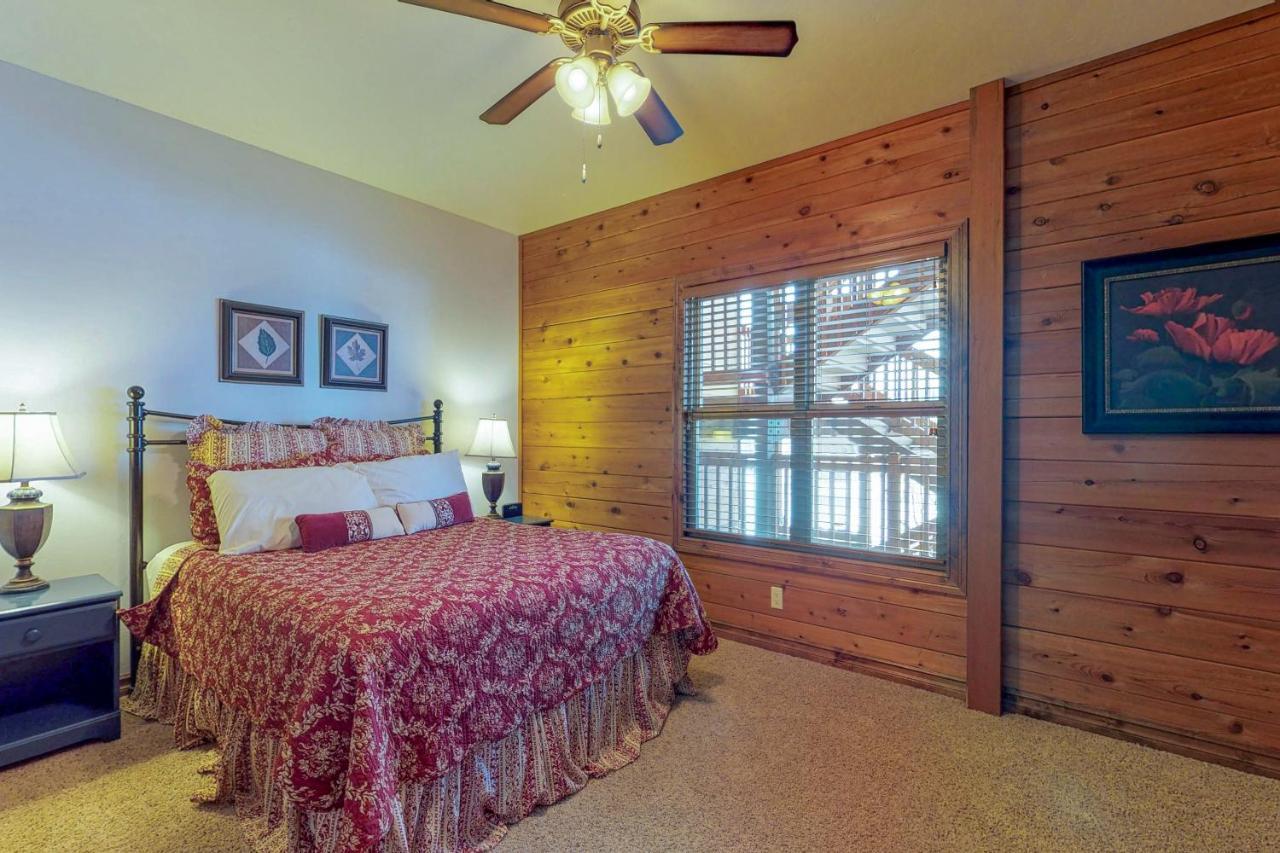 Ace Condos Pagosa Springs Extérieur photo