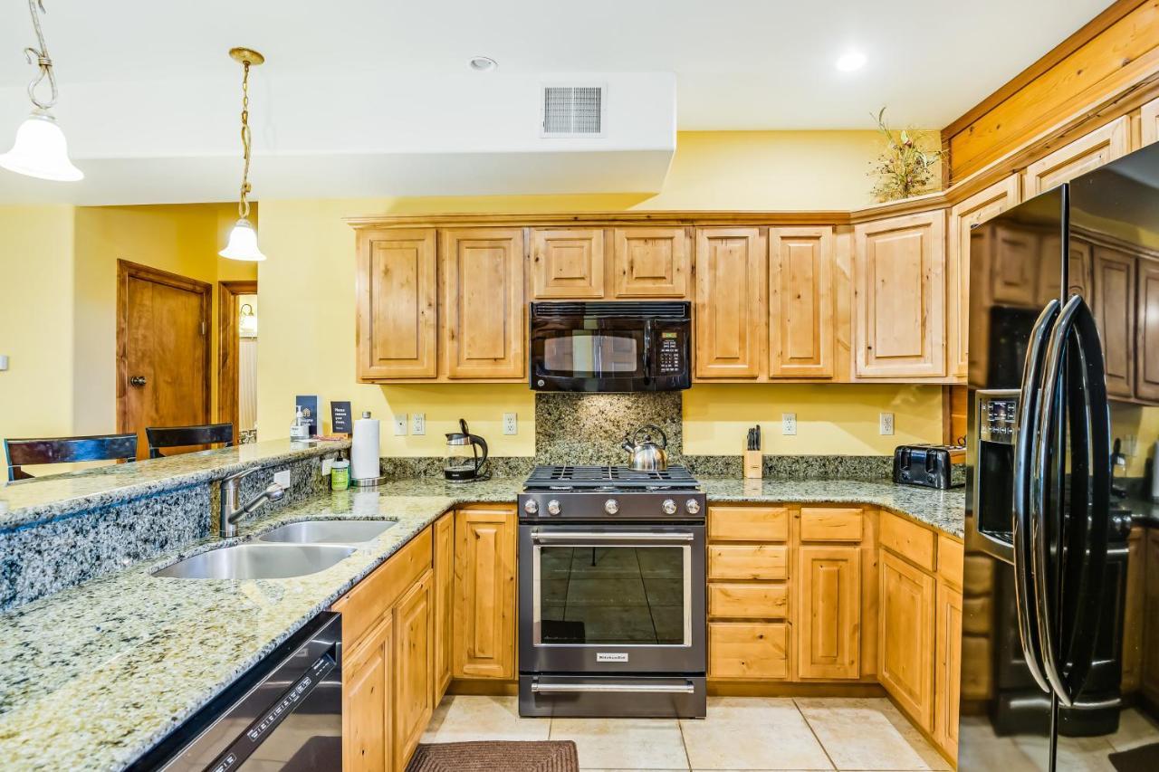 Ace Condos Pagosa Springs Extérieur photo